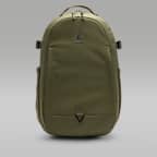 Jordan Franchise Backpack (29L). Nike.com